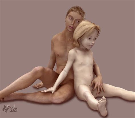 3d incest video and 3d incest pics free gallery