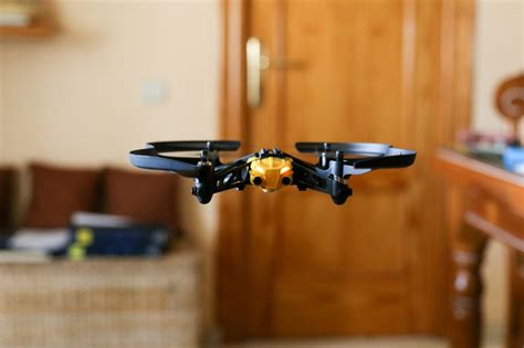 utilizing drones  home security   defense