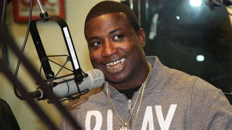 exclusive gucci mane talks about sobriety jail and future plans in