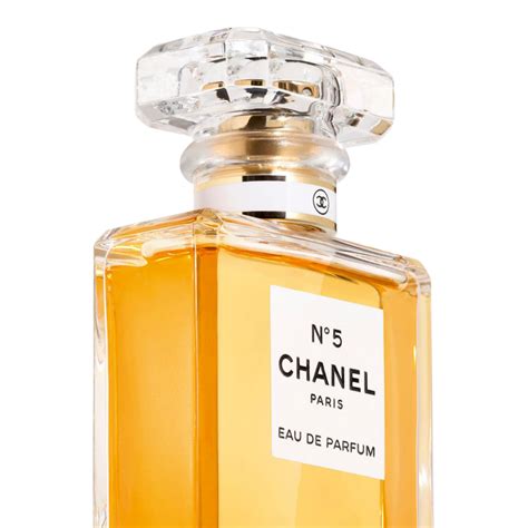 coco chanel number perfume lupongovph