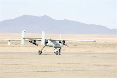 iranian kamikaze drones shahed    russia pose  threat  afu wsj gagadgetcom