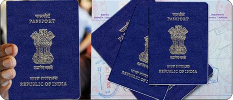 passport services passport service travel shop  travel chennai id