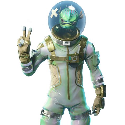 fortnite png   fortnite png png images  cliparts