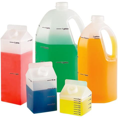 convert liters  gallons