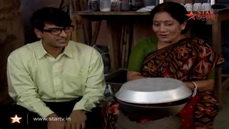 Kolkata Videos Our City Our Passion Tapur Tupur Episode