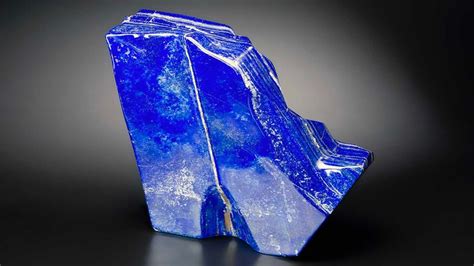 lapis lazuli crystal properties origins   howstuffworks