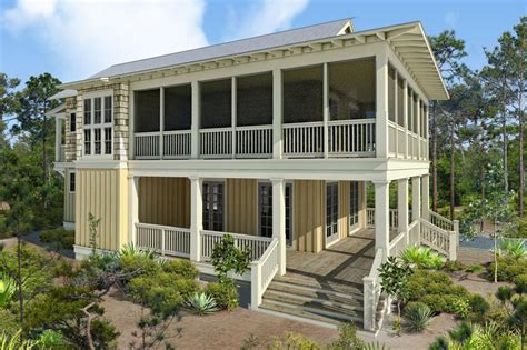 wrap  porches houseplans blog houseplanscom