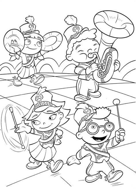 einsteins coloring page  printable coloring pages  kids
