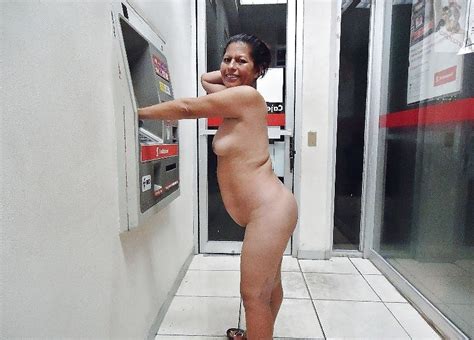 real mexican prostitute 20 pics xhamster