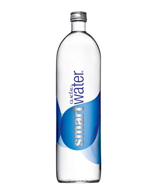 Glass Bottled Water Brands Lookup Beforebuying