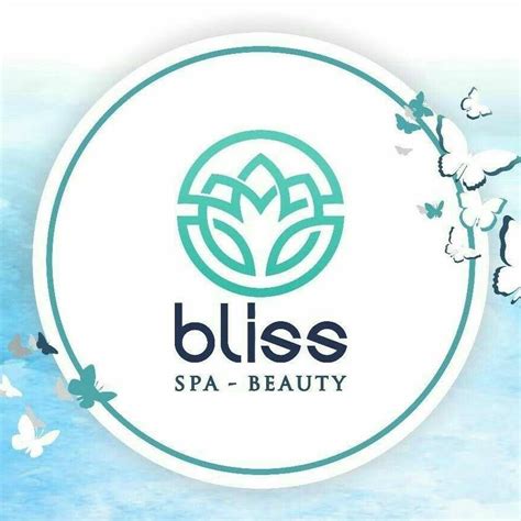 bliss spa ibague
