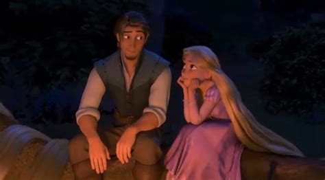 a second look disney s tangled 2010 reelrundown