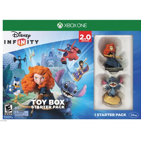disney infinity xbox  starter cheaper  retail price buy clothing accessories