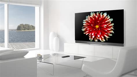 buy  oled led  qled tv