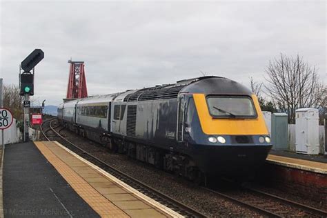 scotrail  scotrail   coming    br flickr
