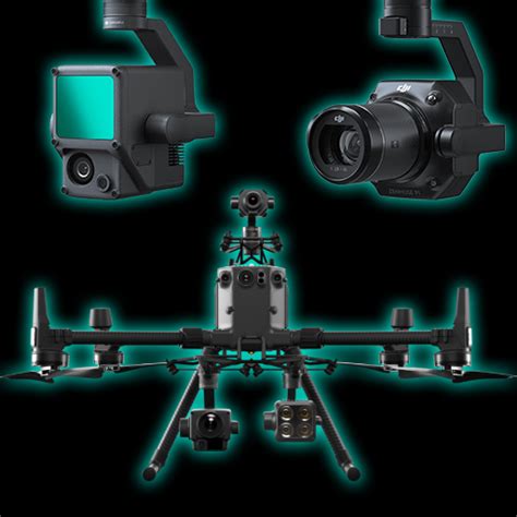 drone payloads caa drone training dpa