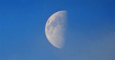 last quarter moon january 2018 lunar calendar meaning