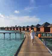 Billedresultat for Maldiverne Hoteller. størrelse: 173 x 185. Kilde: www.momondo.dk