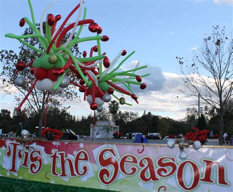 page   party people christmas parade christmas parade floats christmas float ideas