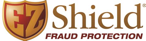 ezshield fraud protection retains   title   years