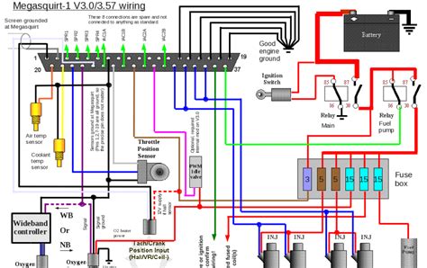 avh xdvd wiring diagram divamed
