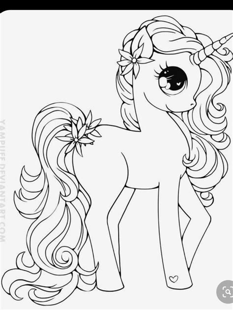 pinterest mermaid coloring pages unicorn coloring pages horse