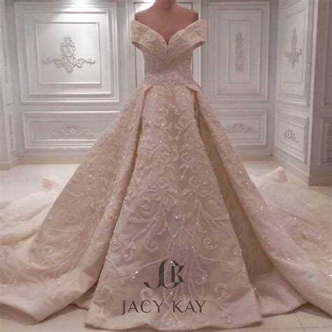 jacy kay wedding dresses dream wedding dresses gorgeous wedding dress