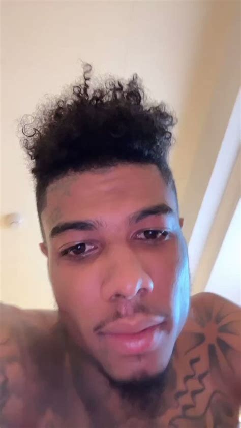 say cheese 👄🧀 on twitter blueface says women who have sex on