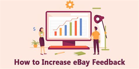 remove negative feedback  ebay