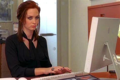why being grumpy at work could actually make you more productive women s health