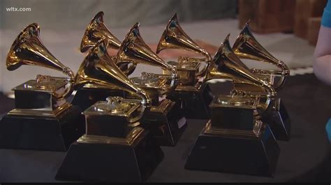 Grammys 2021 Nominees List List Full 2021 Grammy Award