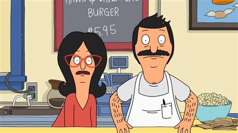 pin by julie wolfe on bob s burgers bobs burgers bobs