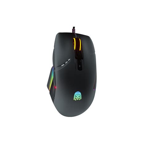 mouse digital alliance produk peripheral mouse