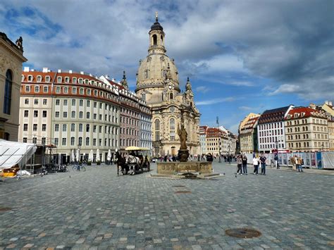 dresden steckbrief geographie geschichte