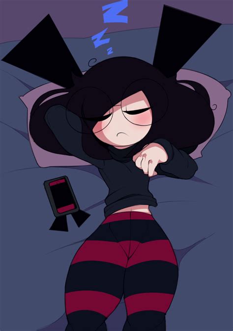 Box Sleepin By Captainkirb On Newgrounds