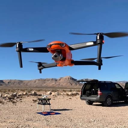 welfare broadcastzv drone latest drone   uhd camera   grab   latest