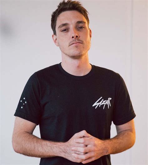 lazarbeam wallpapers top  lazarbeam backgrounds wallpaperaccess