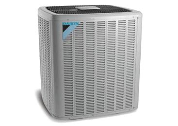 central air conditioning air technico heat pump furnace installation expert purchase