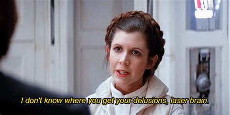 the 21 best insults ever hurled in the ‘star wars universe mtv