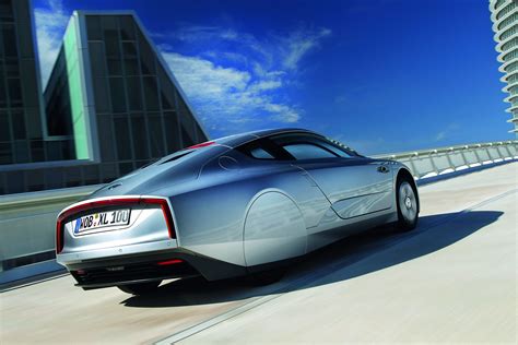 the most aerodynamic cars ever made including concepts