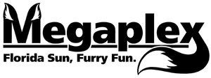 megaplex wikifur  furry encyclopedia