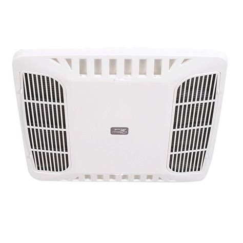 rv air conditioner buyers guide  rv air conditioner air conditioner air