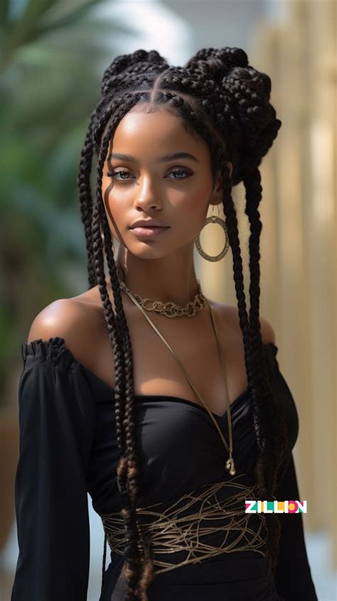 design by zillion most beautiful black women beautiful african women