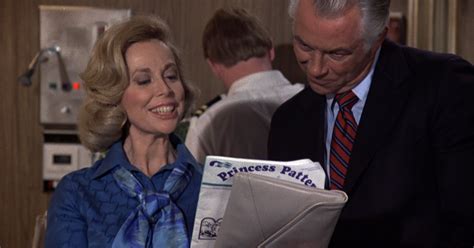 can you name these sitcoms with dr joyce brothers as a guest star