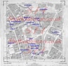 Image result for Map of Pubs in Sheffield. Size: 97 x 94. Source: www.sheffieldhistory.co.uk