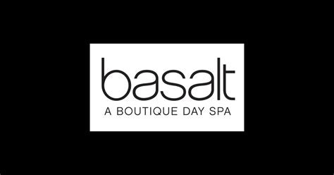 basalt day spa promo code     april