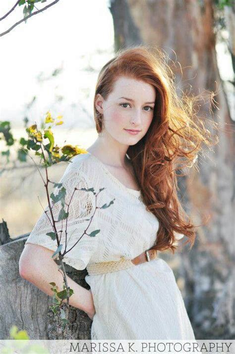 stinkydawg via mirna onto gingers beautiful red hair beautiful redhead