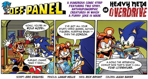 Image Sth278offpanel Png Sonic News Network Fandom