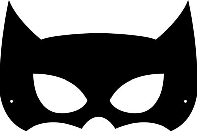 batman mask png vector images  transparent background transparentpng