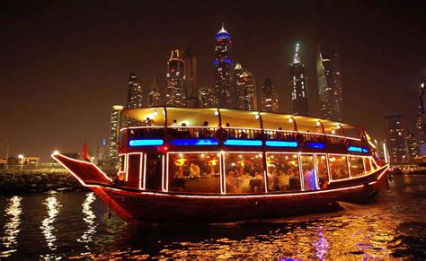 cruise  dubai pioneer port   shipping industry